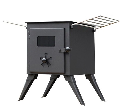 Cold rolled steel - cold,