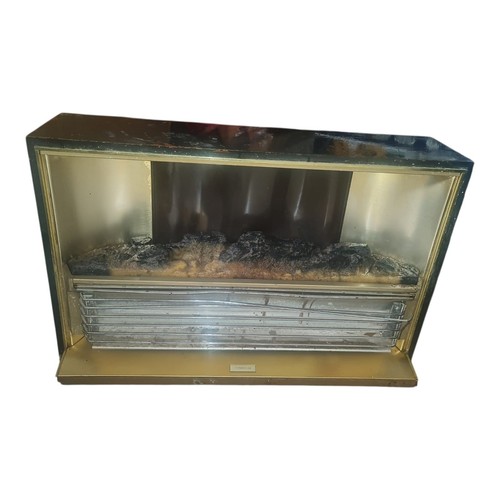 Vintage sunhouse electric - vintage,