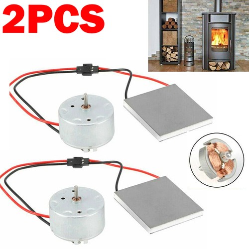 2pack for stove burner power - for,