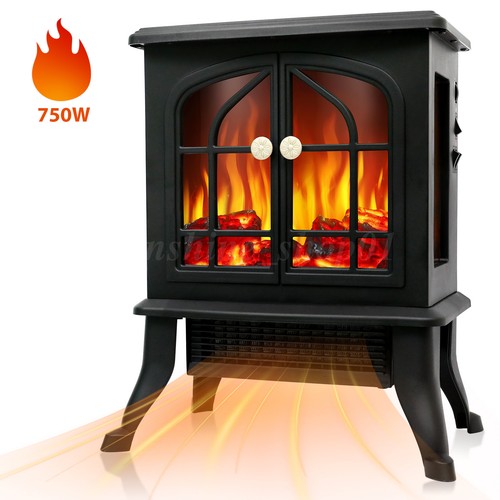 Electric stove heater - stove,
