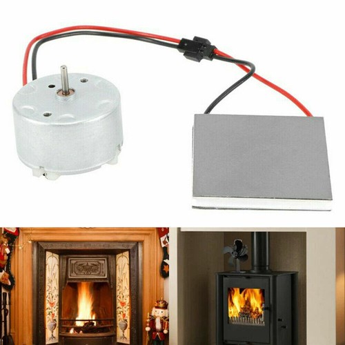 For stove burner power - stove,