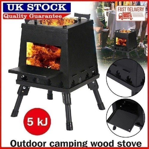 Portable tent heating - portable,