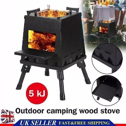 Portable tent heating - portable,