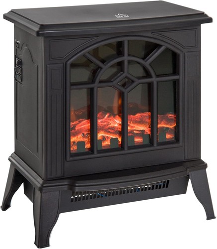 1000w 2000w freestanding - 1000w/2000w,