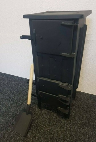 Log wood burner - log,