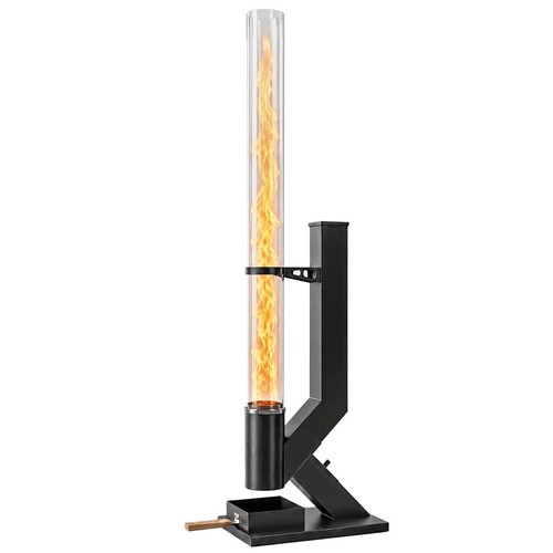 Wood pellet heater kw - heater,, 13