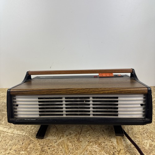 Ekco superheat vintage - ekco,