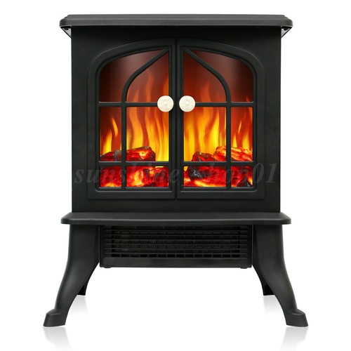 Electric stove heater - electric,