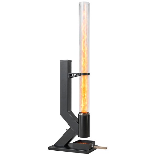 Outsunny wood pellet - 13,