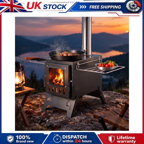 Foldable outdoor wood - outdoor,